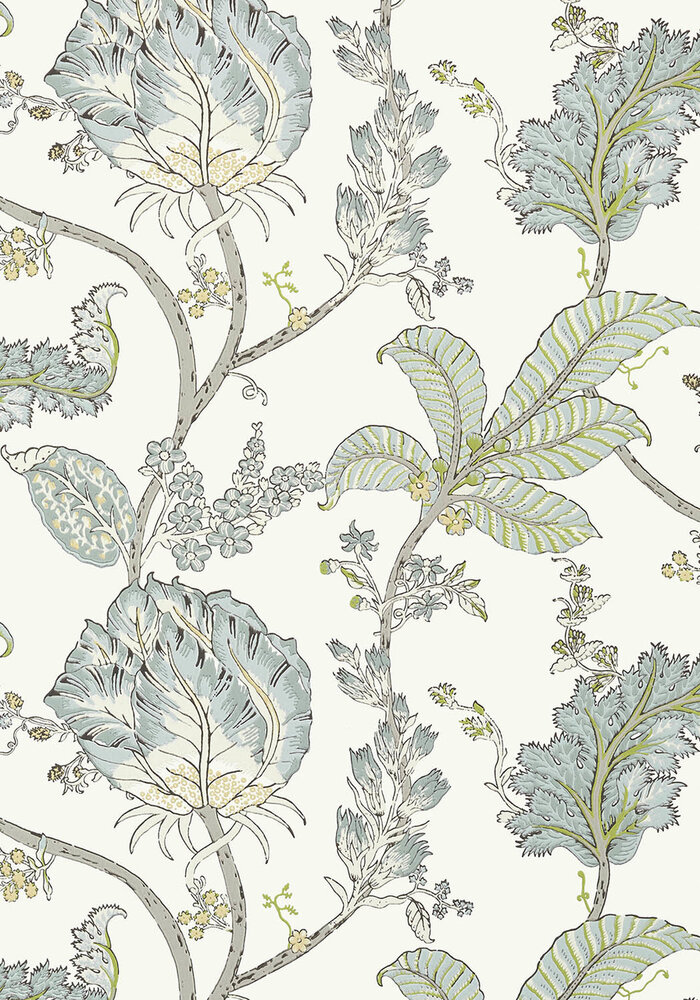 Anna-French-Palampore-Kalamkari_Vine-AT78740