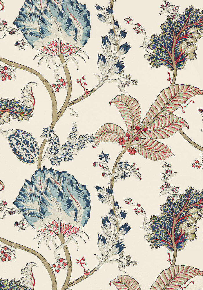 Anna-French-Palampore-Kalamkari_Vine-AT78742