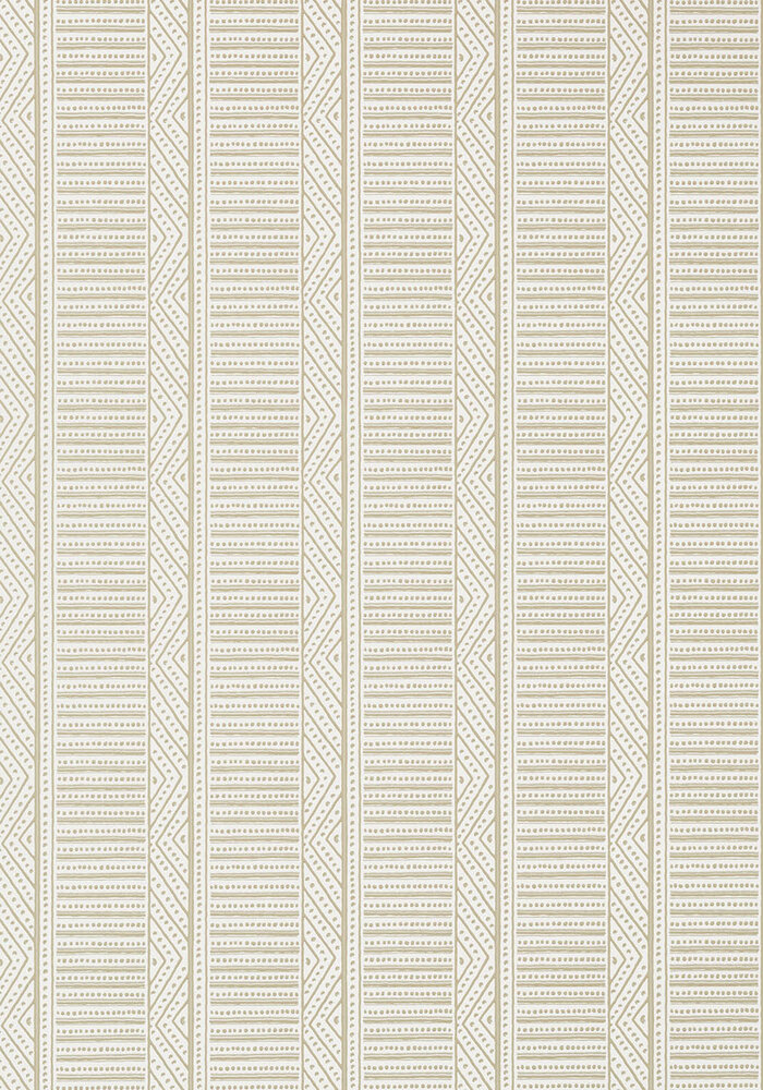 Anna-French-Palampore-Montecito_Stripe-AT78719