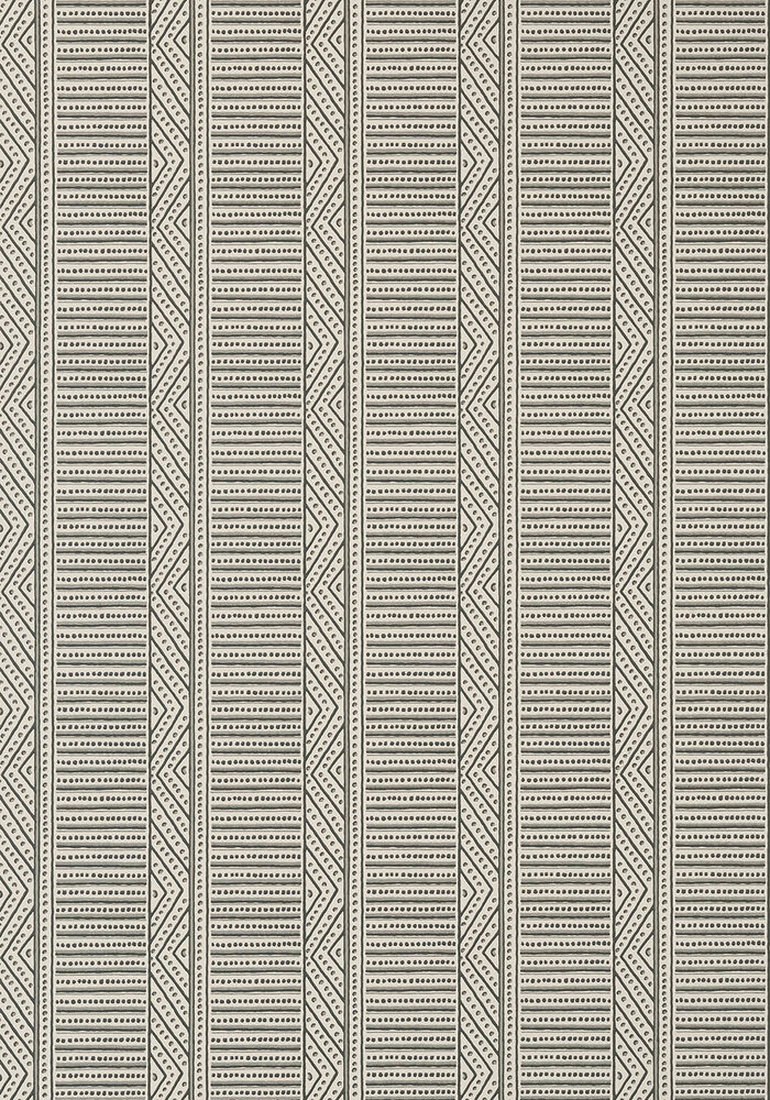 Anna-French-Palampore-Montecito_Stripe-AT78720