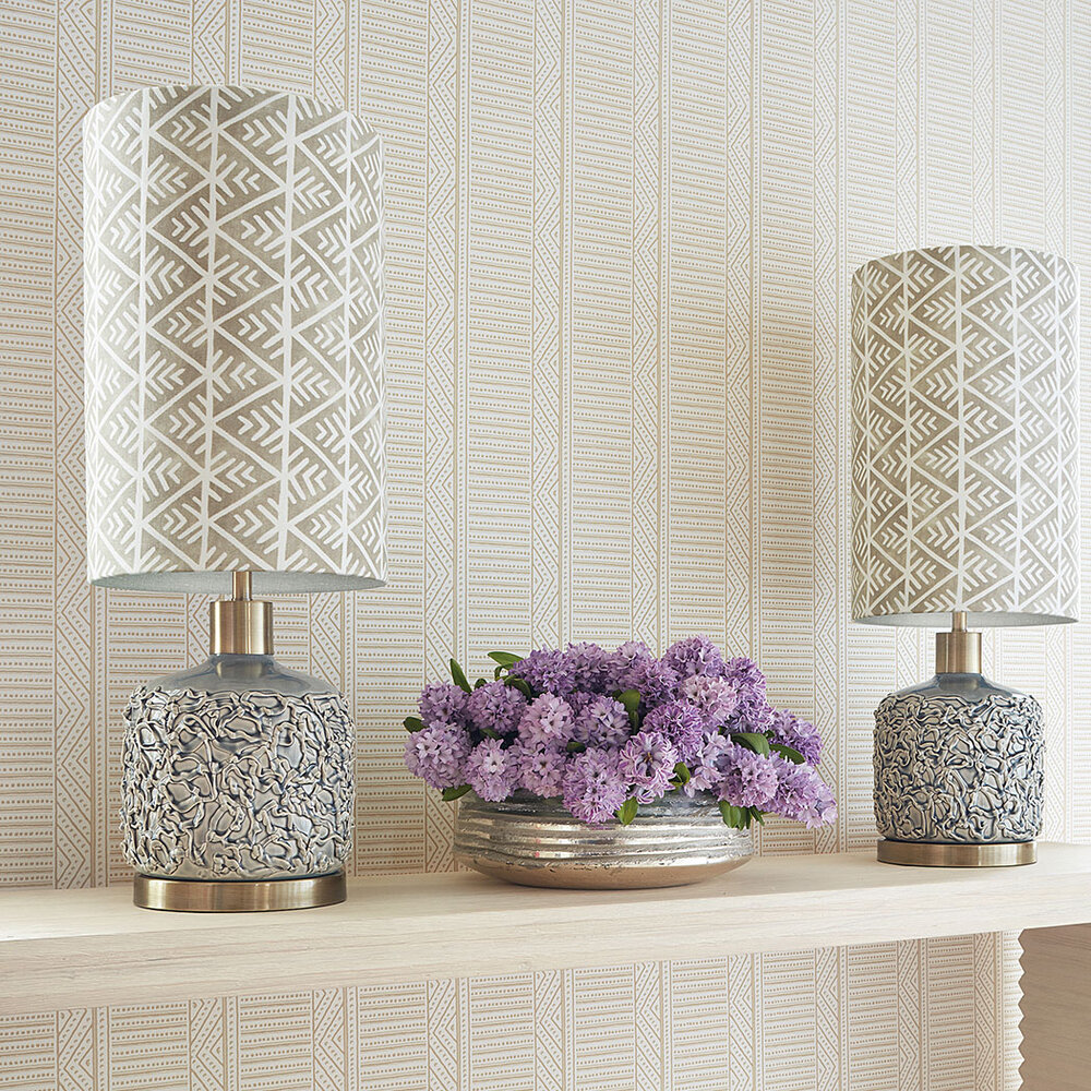 Anna-French-Palampore-Montecito_Stripe-AT78719_sfeer