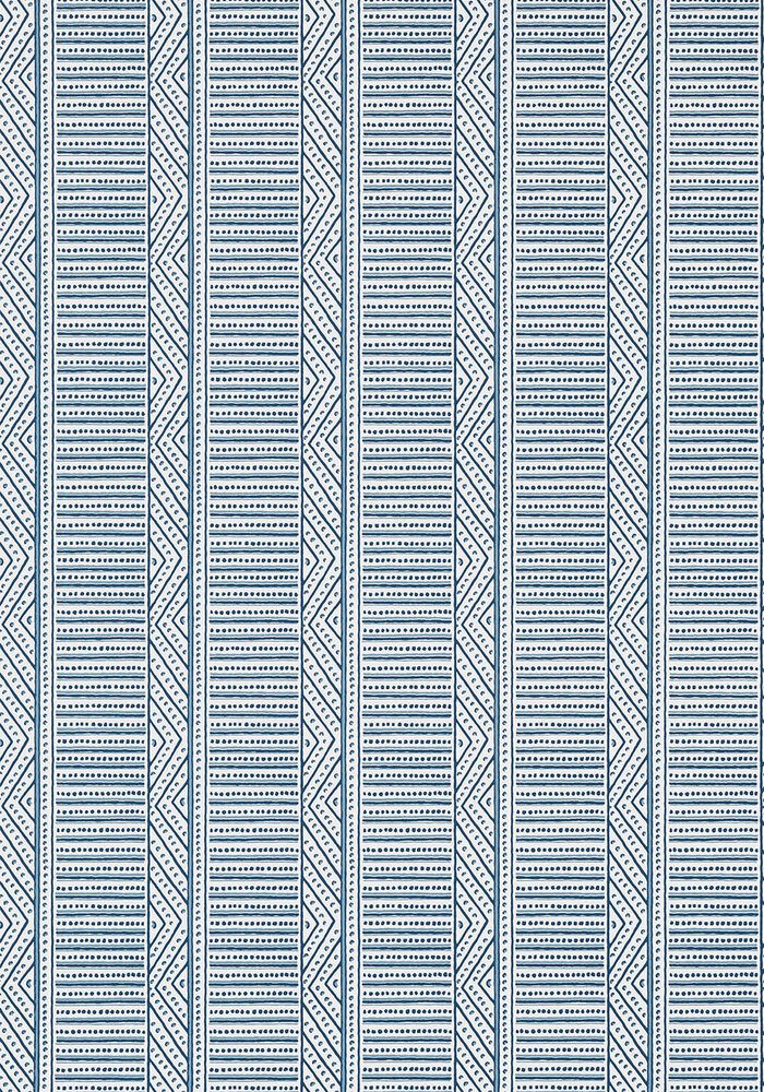 Anna-French-Palampore-Montecito_Stripe-AT78721