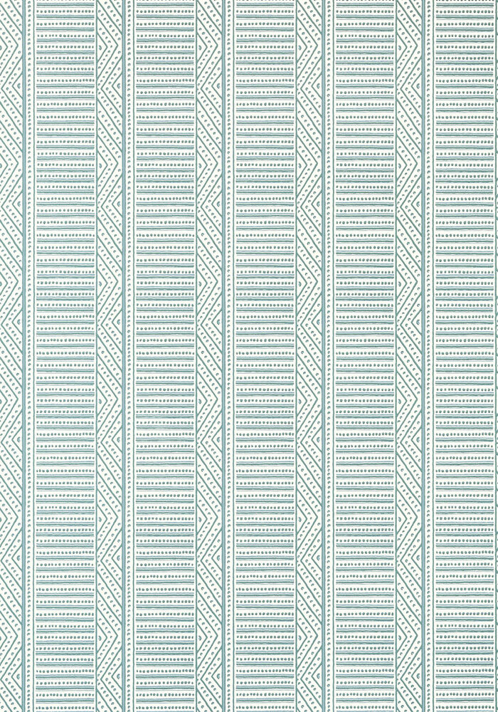 Anna-French-Palampore-Montecito_Stripe-AT78768