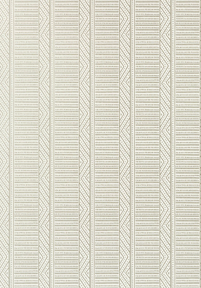 Anna-French-Palampore-Montecito_Stripe-AT78769