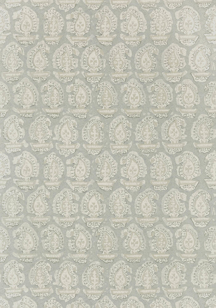 Anna-French-Palampore-Gada_Paisley-AT78749