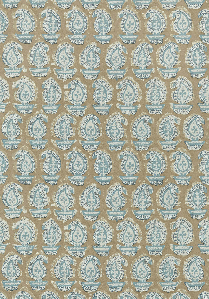 Anna-French-Palampore-Gada_Paisley-AT78785