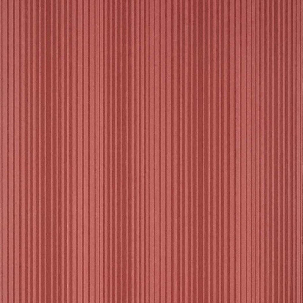 Anna-French-Savoy-Ombre_Stripes-AT9667