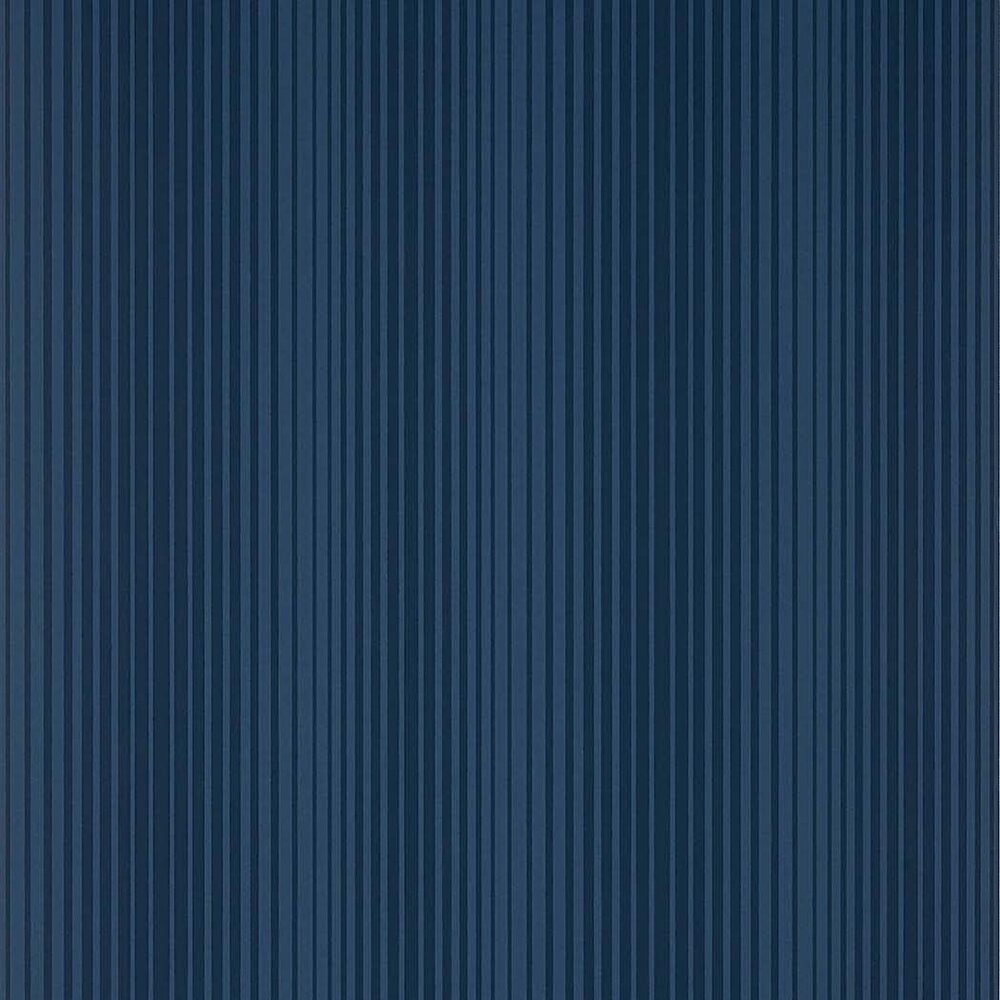 Anna-French-Savoy-Ombre_Stripes-AT9669