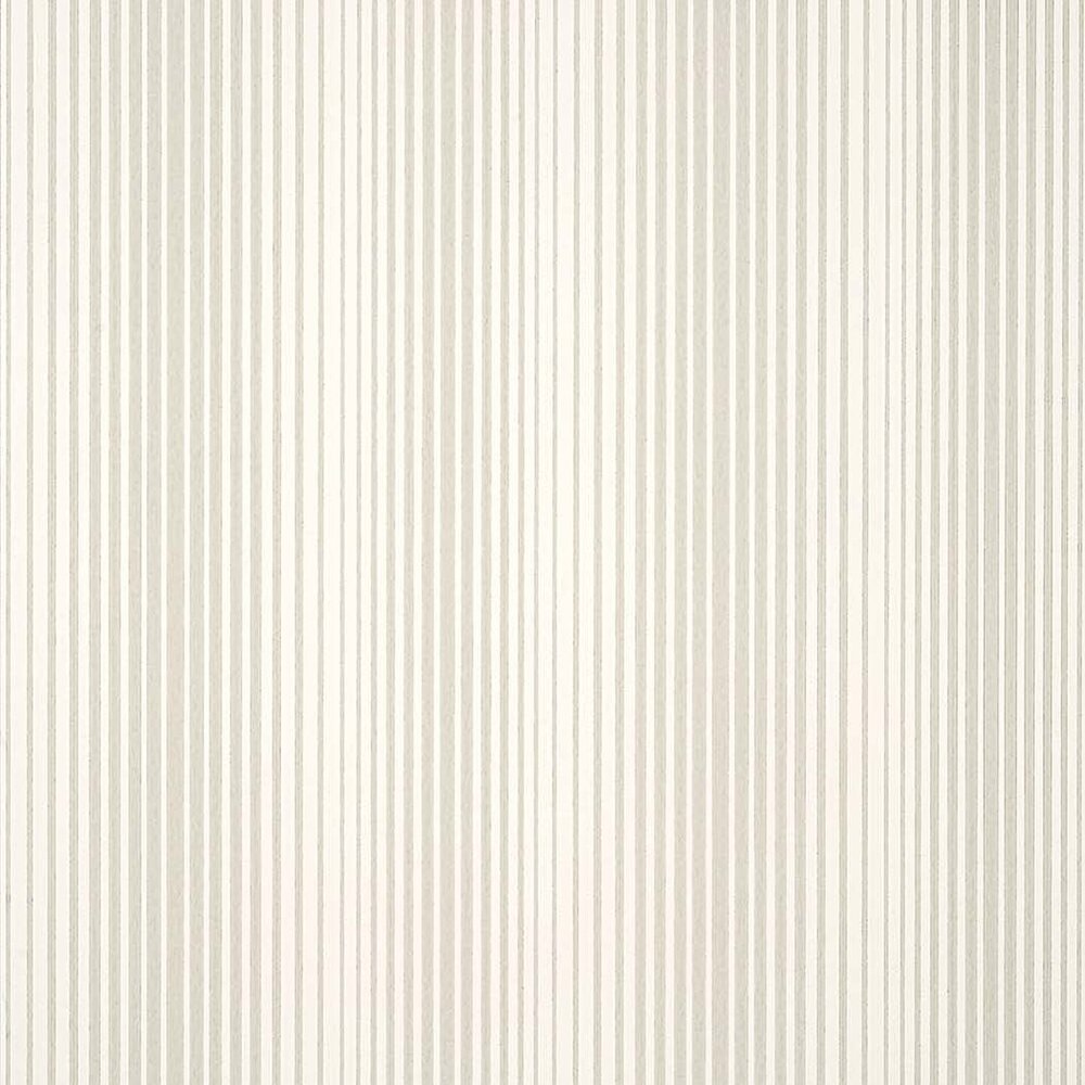 Anna-French-Savoy-Ombre_Stripes-AT9671
