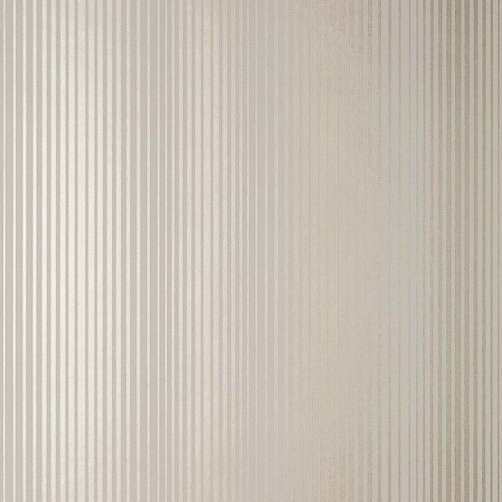 Anna-French-Savoy-Ombre_Stripes-AT9672