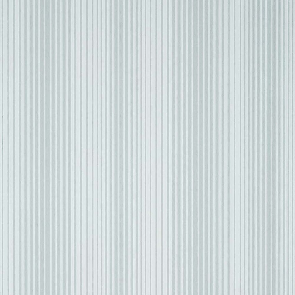 Anna-French-Savoy-Ombre_Stripes-AT9673