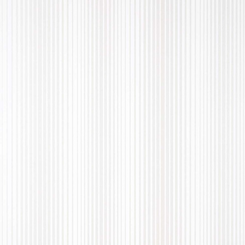 Anna-French-Savoy-Ombre_Stripes-AT9674