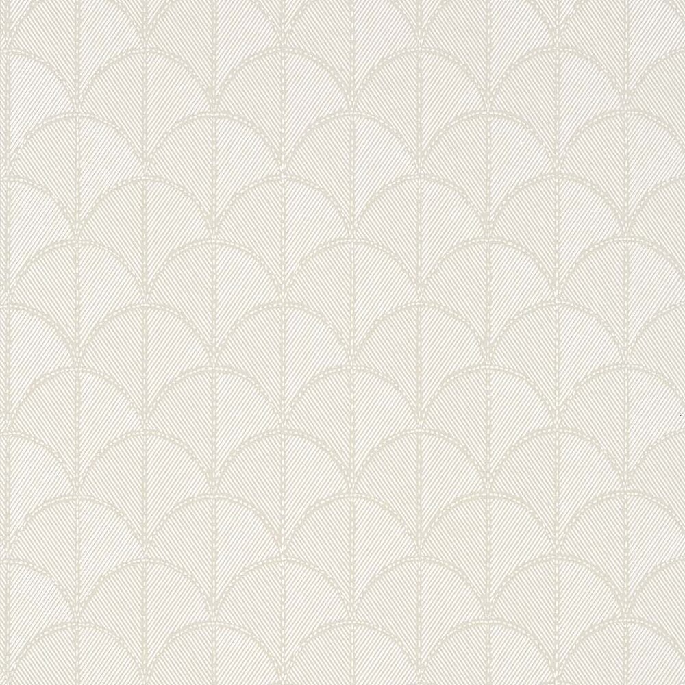 Anna-French-Savoy-Seton_scallop-AT9685