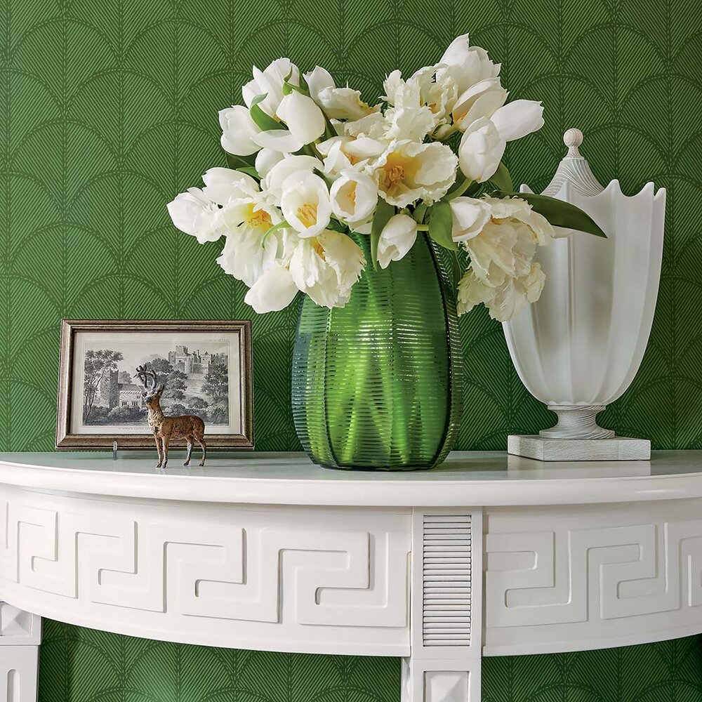 Anna-French-Savoy-Seton_scallop-sfeer