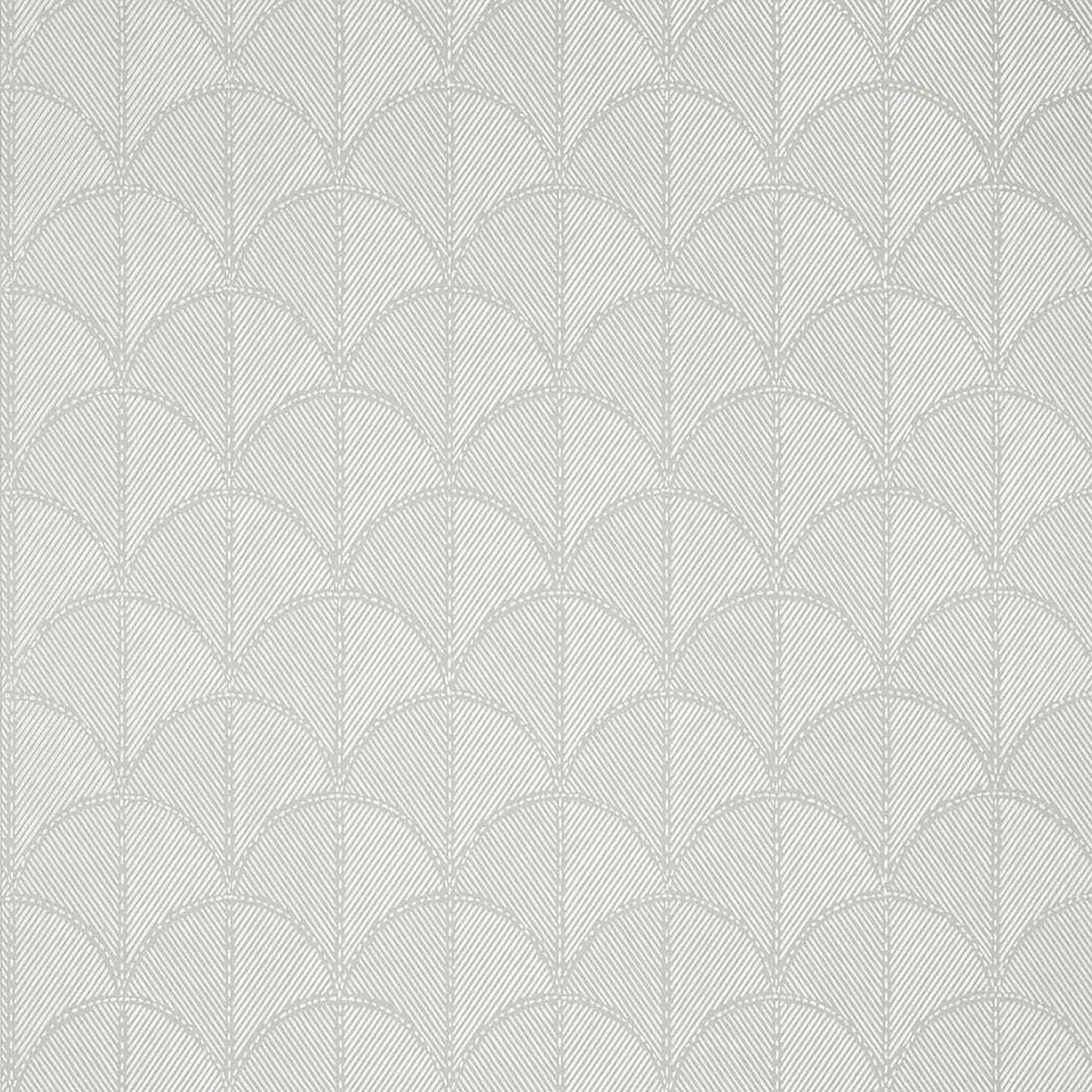 Anna-French-Savoy-Seton_scallop-AT9686