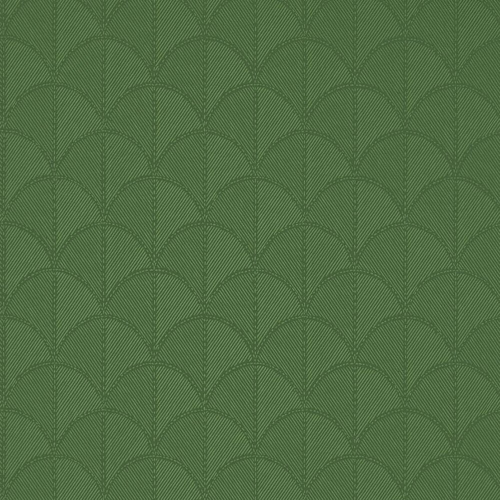 Anna-French-Savoy-Seton_scallop-AT9688