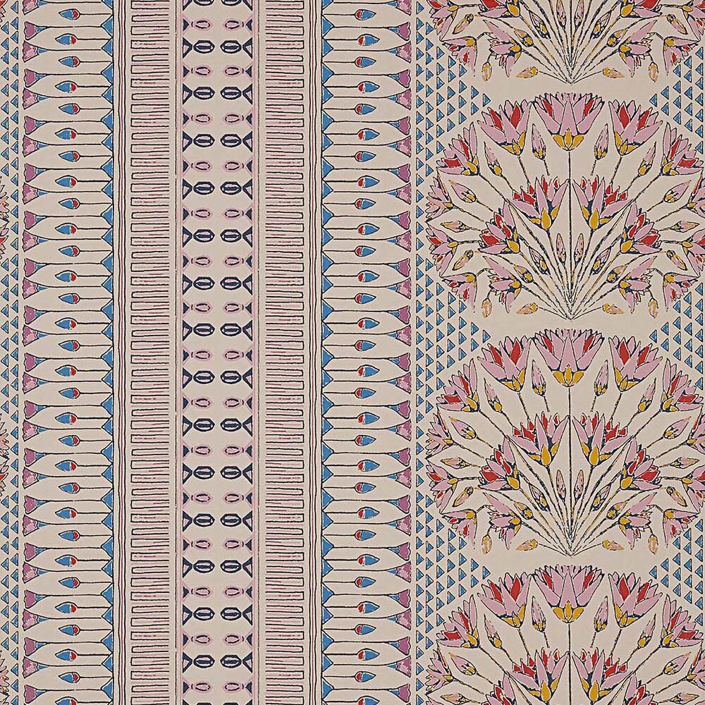 Anna-French-Savoy-Cairo-AT9625