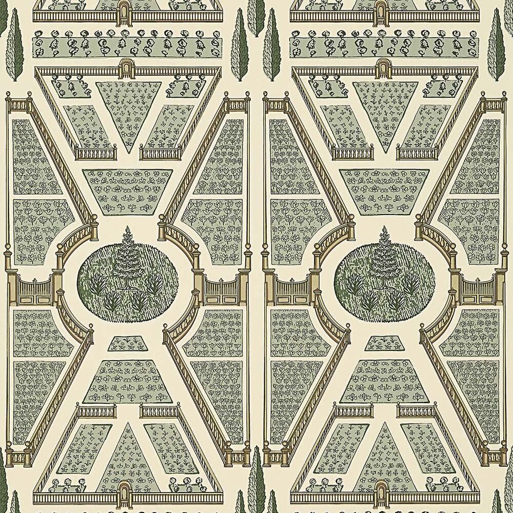 Anna-French-Savoy-Aerial_Garden-AT9697
