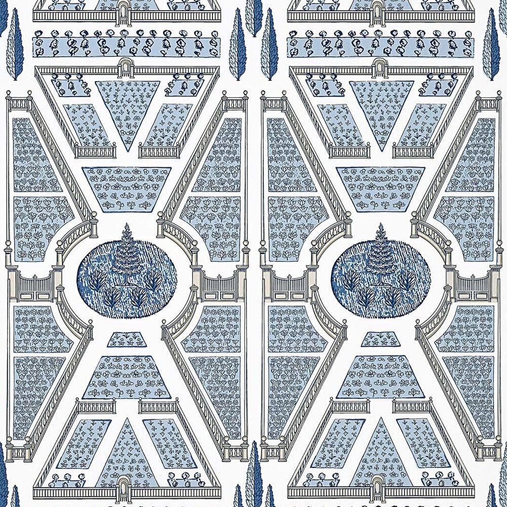 Anna-French-Savoy-Aerial_Garden-AT9600