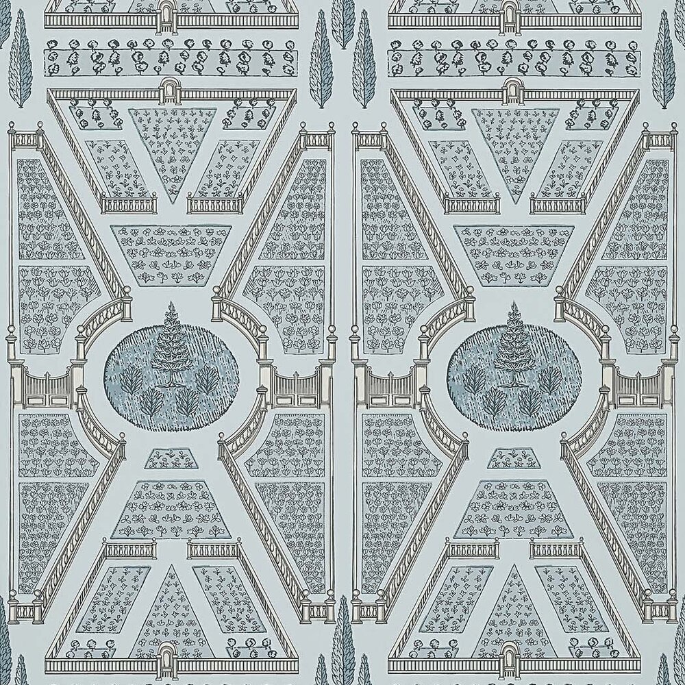 Anna-French-Savoy-Aerial_Garden-AT9601