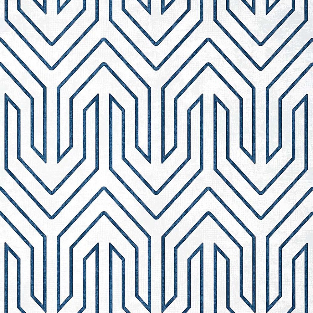 Anna-French-Savoy-Colburn_Chevron-AT9614