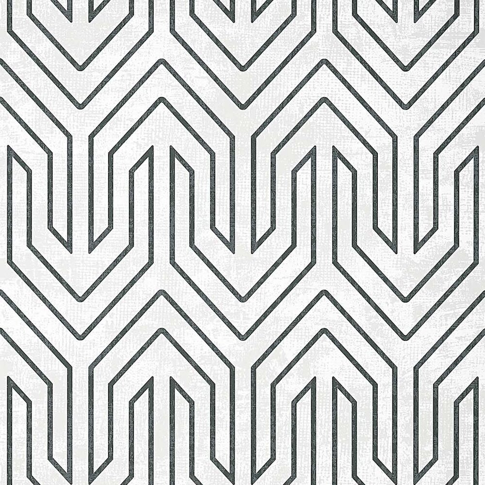 Anna-French-Savoy-Colburn_Chevron-AT9615