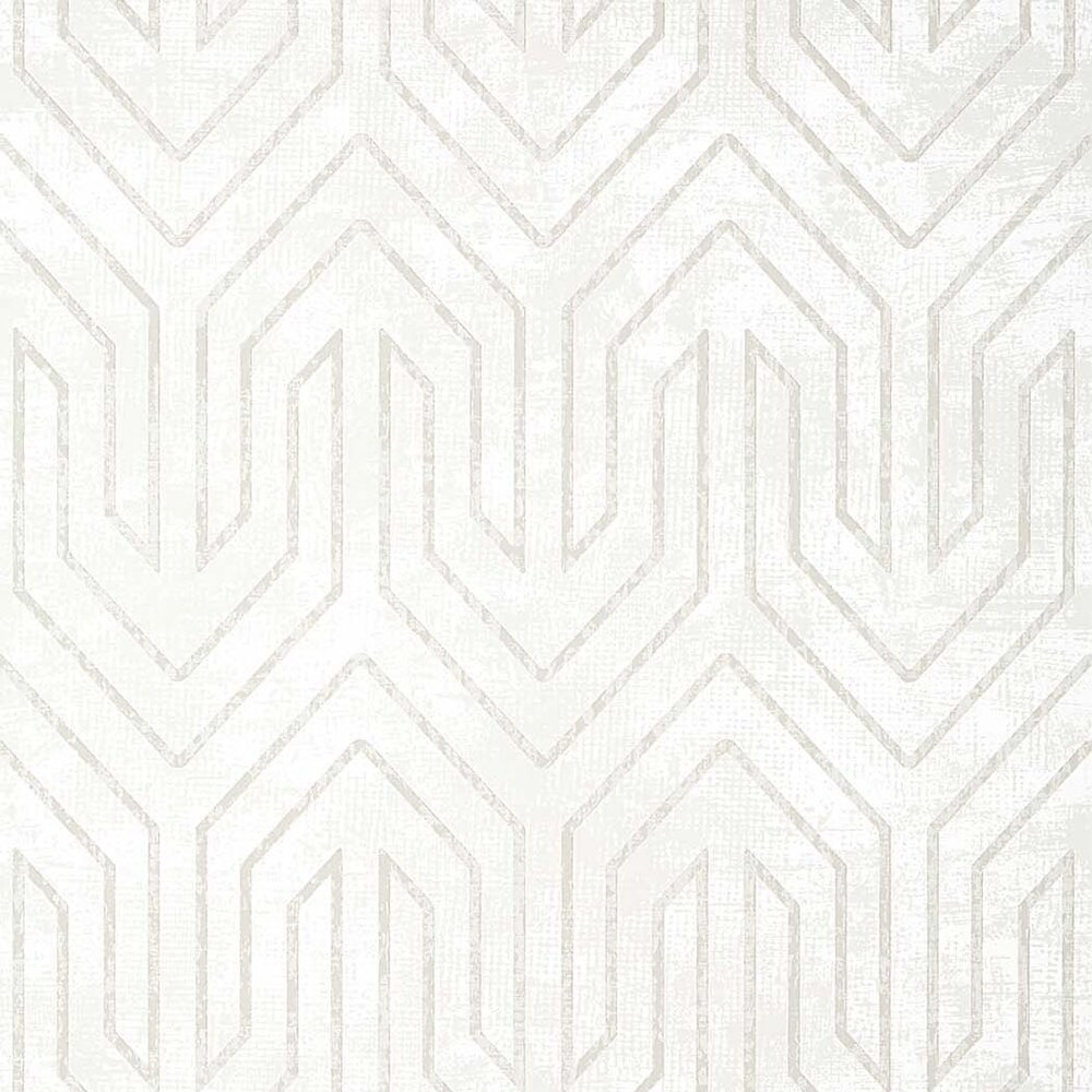 Anna-French-Savoy-Colburn_Chevron-AT9668