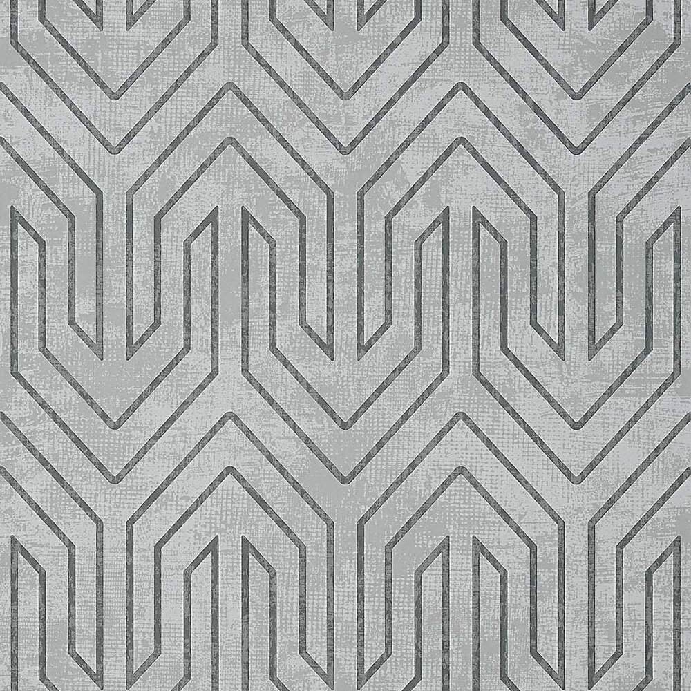 Anna-French-Savoy-Colburn_Chevron-AT9670