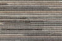 CMO Paris Cuir Behang - Leather Wallcovering