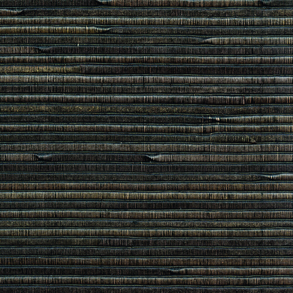 CMO Paris Cuir Behang - Leather Wallcovering