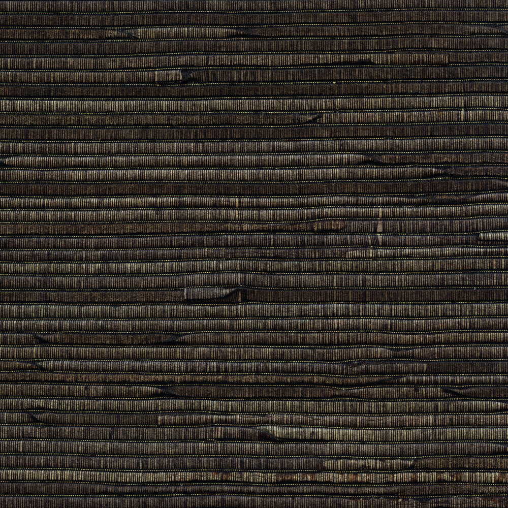 CMO Paris Cuir Behang - Leather Wallcovering