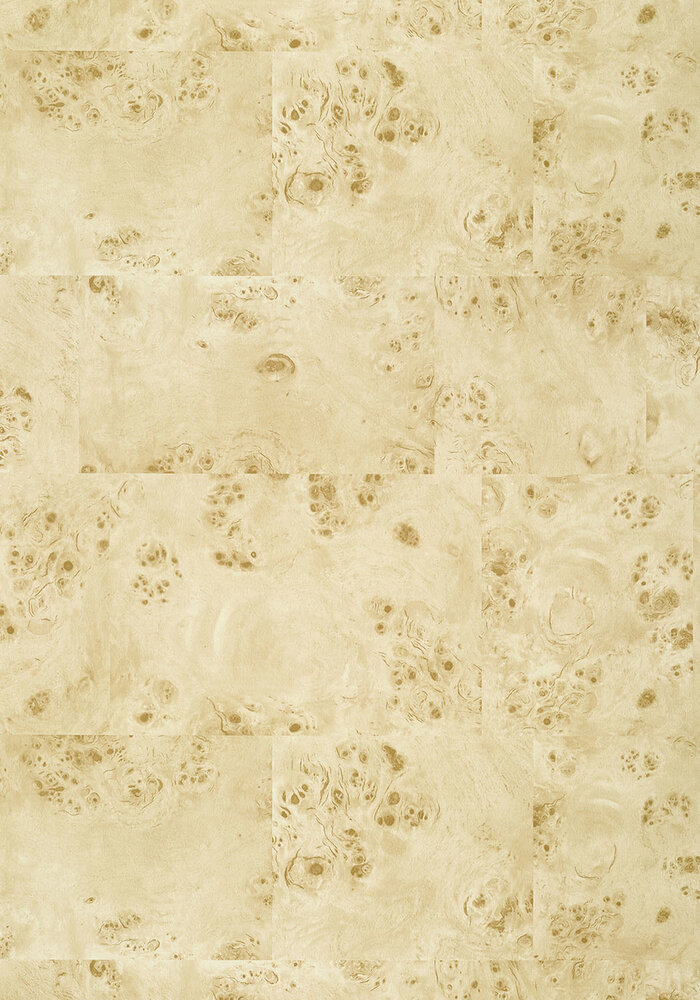 Thibaut Burlwood Block Behang Texture Resource 6​​​​​​​ T270