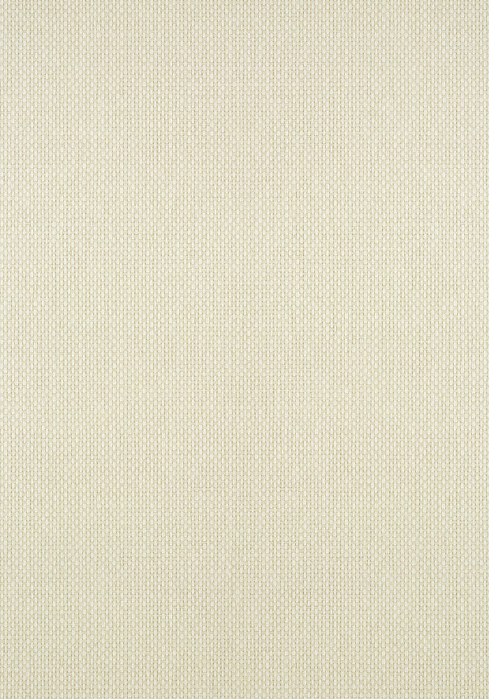 Thibaut Cafe Weave Behang T304
