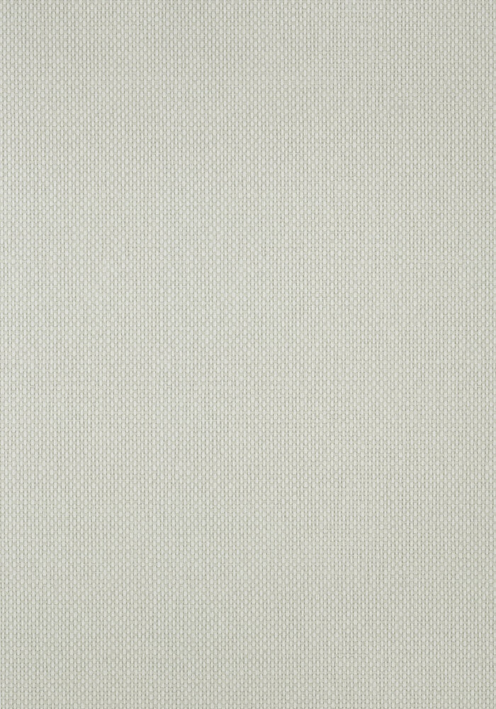 Thibaut Cafe Weave Behang T305