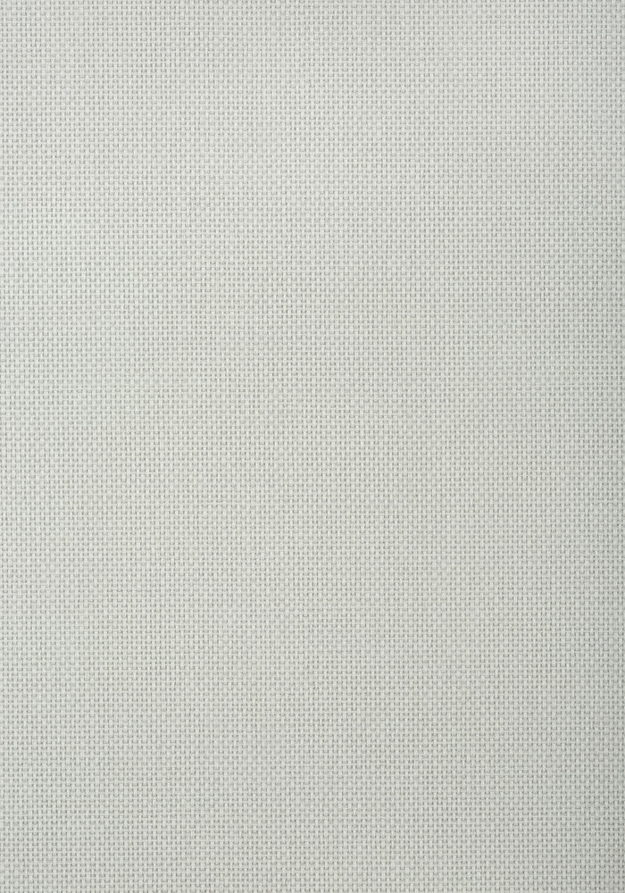 Thibaut Cafe Weave Behang T306
