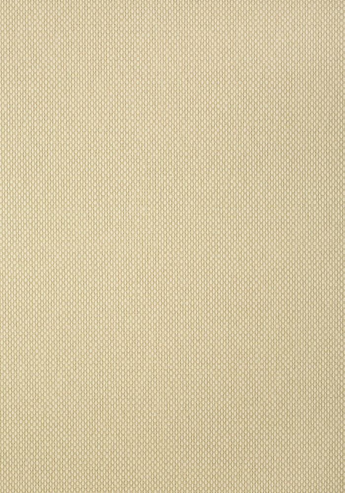 Thibaut Cafe Weave Behang T307