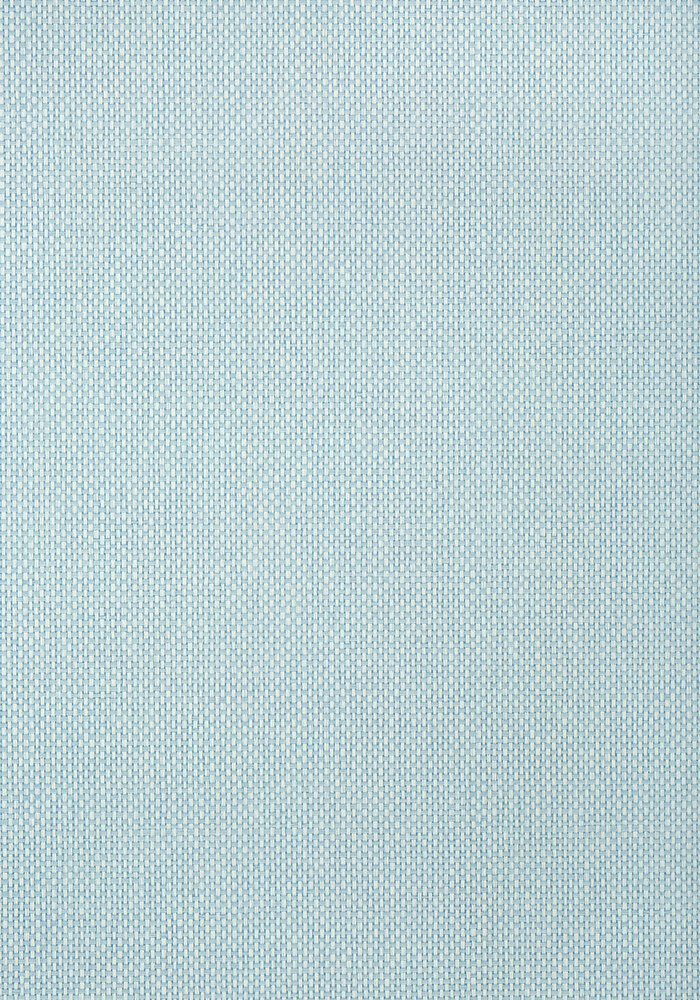 Thibaut Cafe Weave Behang T308