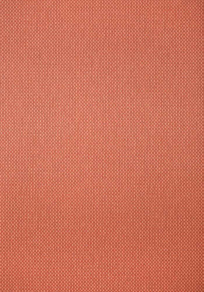 Thibaut Cafe Weave Behang T309