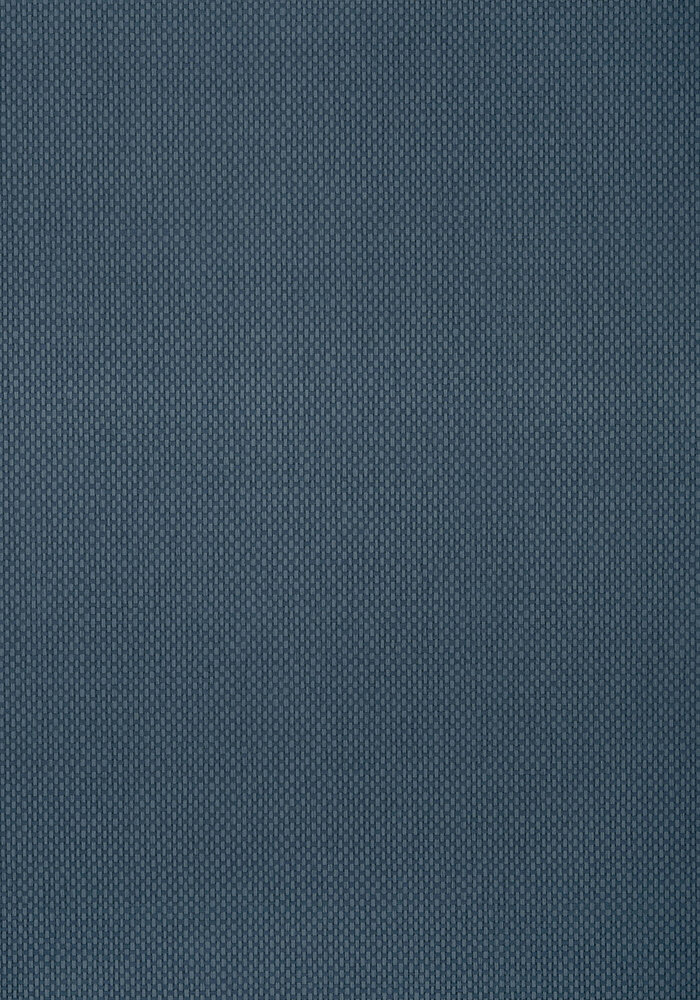 Thibaut Cafe Weave Behang T311