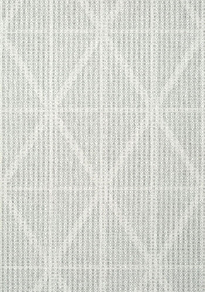 Thibaut Cafe Weave Trellis Behang TWW360