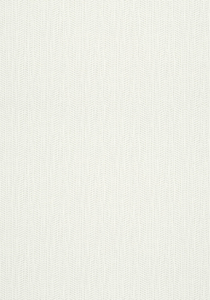 Thibaut Connell Behang T320