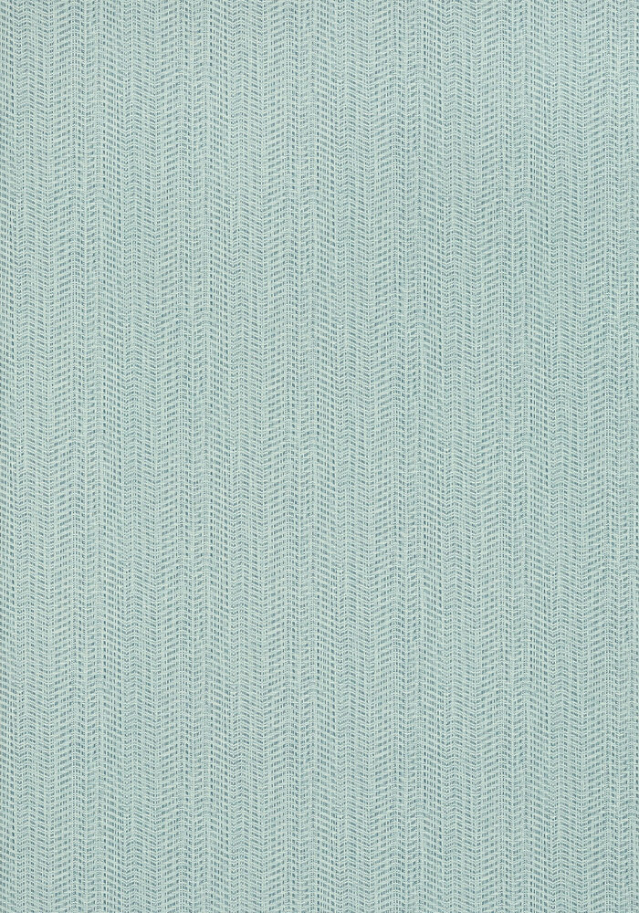 Thibaut Connell Behang T322