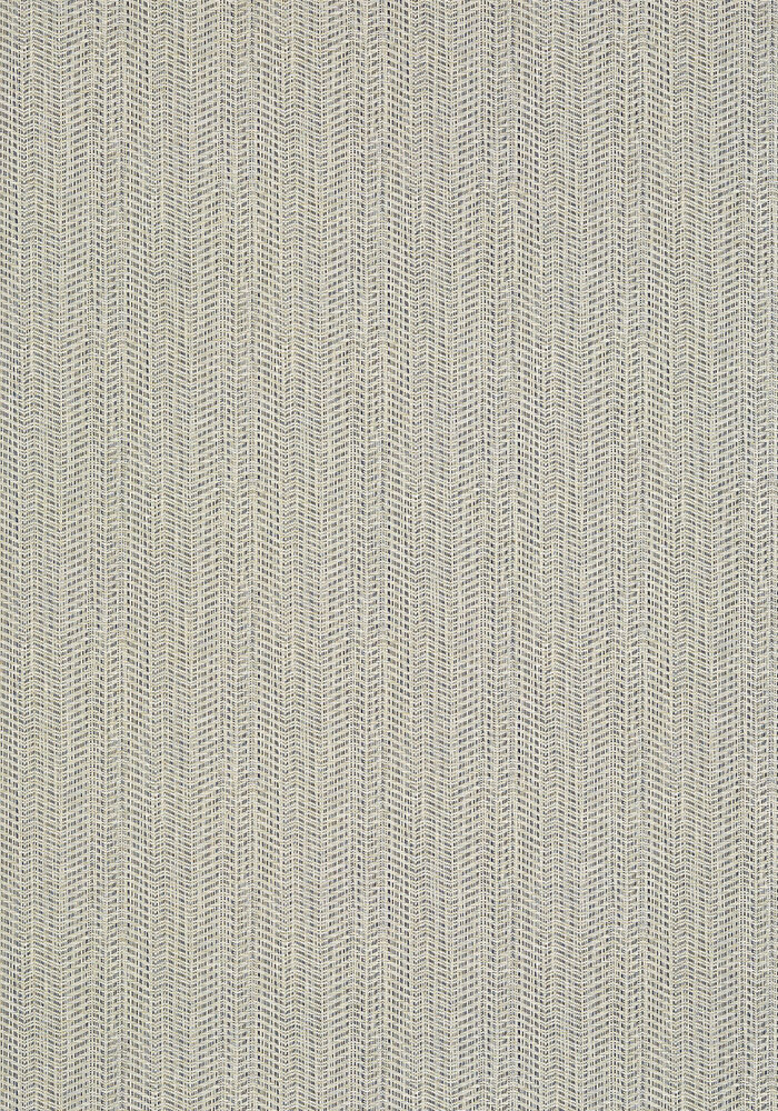 Thibaut Connell Behang T323
