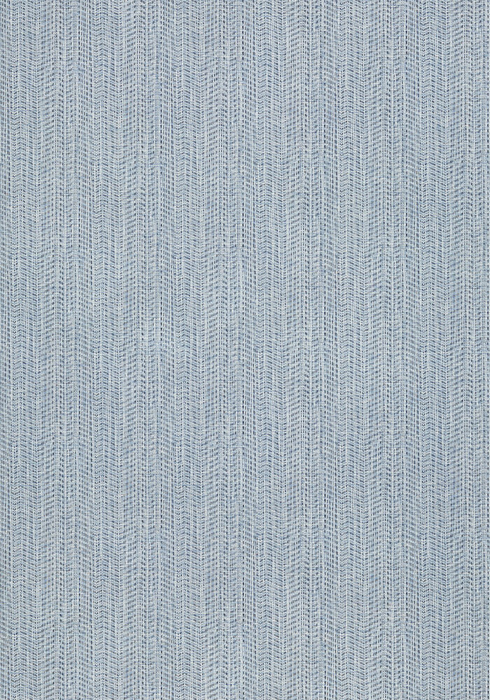Thibaut Connell Behang T325
