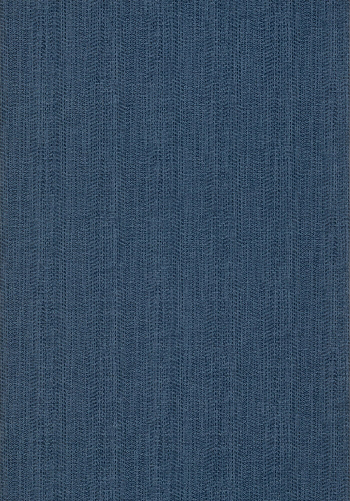 Thibaut Connell Behang T327