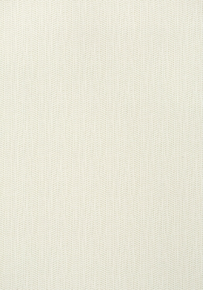 Thibaut Connell Behang TWW321