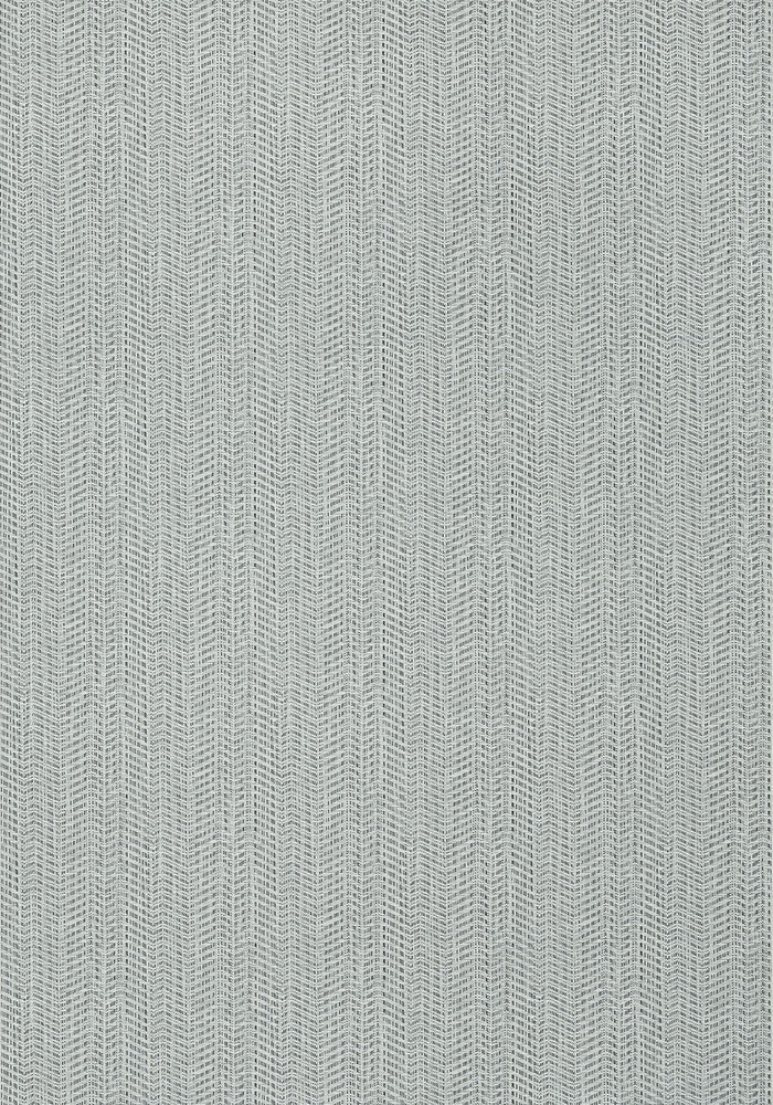 Thibaut Connell Behang TWW324