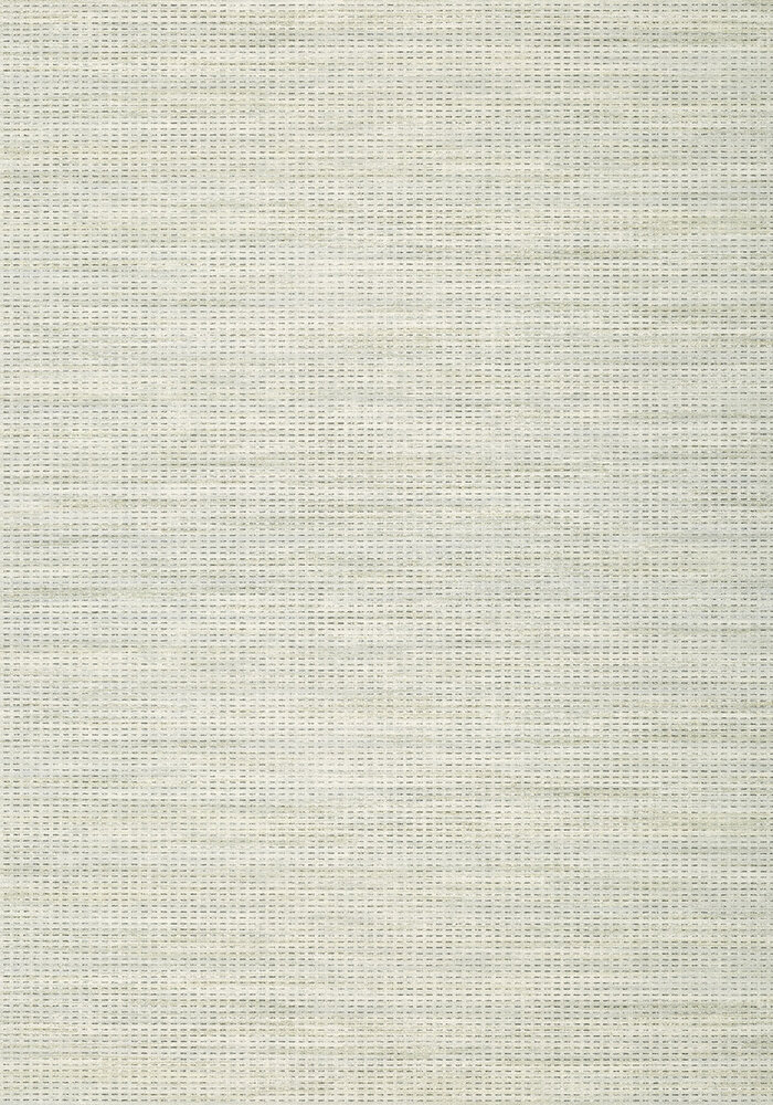 Thibaut Journey&nbsp;Behang Texture Resource 6​​​​​​​ T312