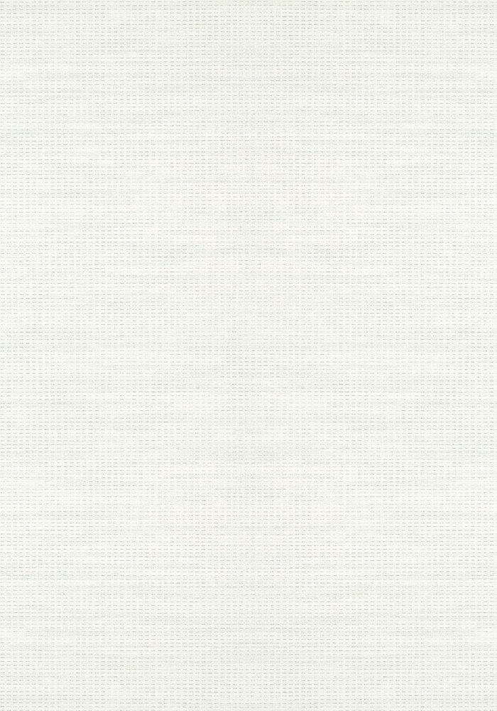 Thibaut Journey&nbsp;Behang Texture Resource 6​​​​​​​ T313