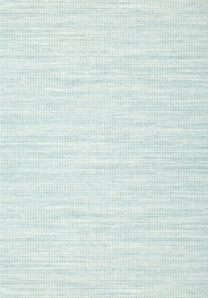 Thibaut Journey&nbsp;Behang Texture Resource 6​​​​​​​ T314